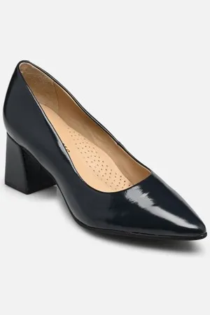 Georgia Rose Pumps Gemmy - - Größe 38