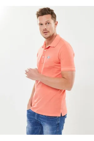 Replay Bekleidung Polo - - Größe S