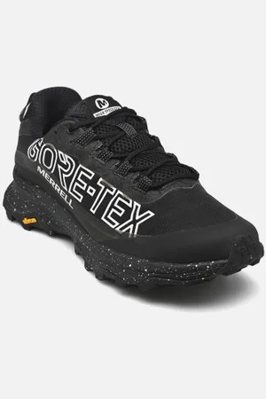 Merrell Sportschuhe MOAB SPEED GORE-TEX SE M - - Größe 40