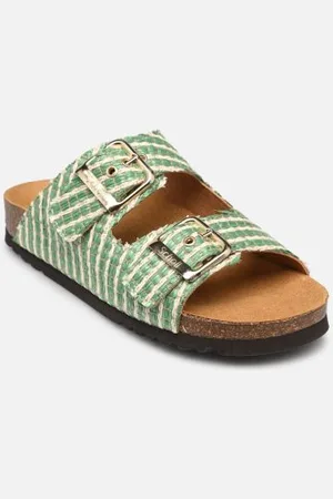 Scholl Clogs & Pantoletten NOELLE COLLECTION - - Größe 36