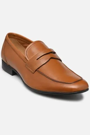 Marvin&Co Slipper MEDCHIC - - Größe 39