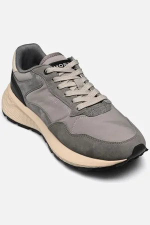 HOFF MANILA II - - Sneaker - Größe 45