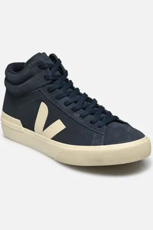Veja Minotaur Suede M - - Sneaker - Größe 42