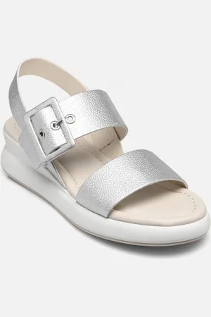 Dorking Sandalen SLAM D9088 - - Größe 36
