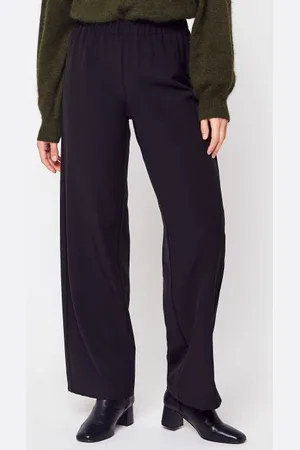 VERO MODA Bekleidung Vmtheatroian Mr Pull On Pant Noos - - Größe 34 X 30