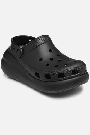 Crocs Clogs & Pantoletten Crush Clog - - Größe 36 - 37