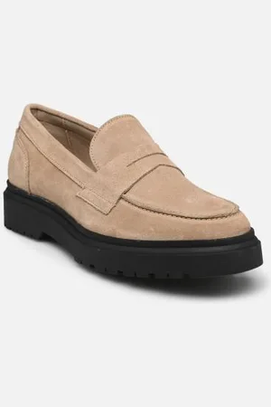 Marvin&Co Slipper RECHOC - - Größe 40