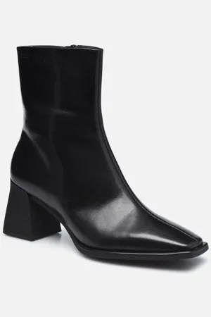 Vagabond Stiefeletten & Boots HEDDA - - Größe 36