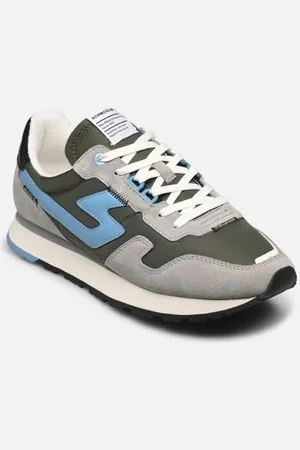 Schmoove ATHENE RUNNER - - Sneaker - Größe 40