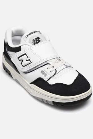 New Balance PHB550 lacets élastiqués - - Sneaker - Größe 28 1/2