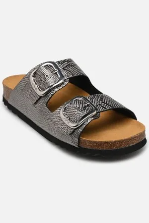 Scholl Clogs & Pantoletten NOELLE COLLECTION - - Größe 36