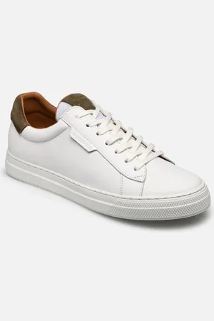 Schmoove Spark Clay - - Sneaker - Größe 40