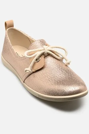 Armistice Stone One W - - Sneaker - Größe 36