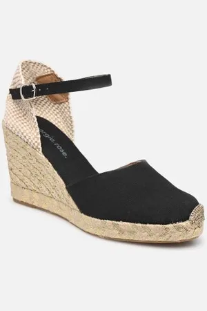 Georgia Rose Espadrilles Inagald - - Größe 35