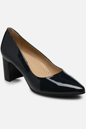 Georgia Rose Pumps Woma - - Größe 36