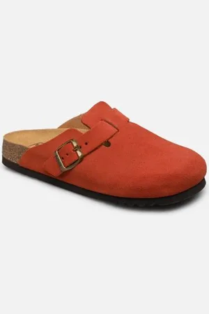 Scholl Hausschuhe FAE COLLECTION - - Größe 36