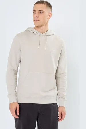 HUGO BOSS Bekleidung Wetalk - - Größe L