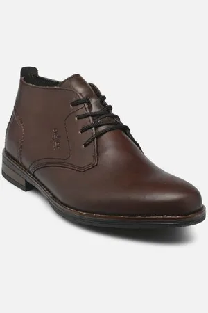Rieker Stiefeletten & Boots 10302 - - Größe 44