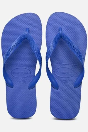 Havaianas Zehensandalen Top H - - Größe 39 - 40