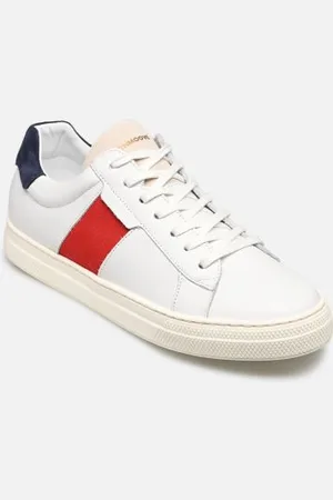 Schmoove SPARK GANG - - Sneaker - Größe 40