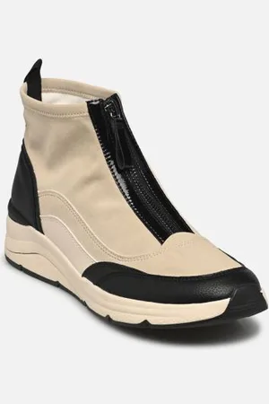Jana 25473-43 - - Sneaker - Größe 37