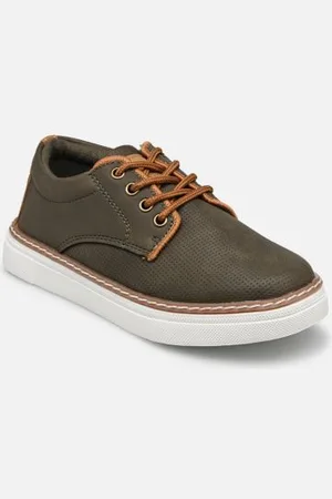 I Love Shoes THIKLE - - Sneaker - Größe 32
