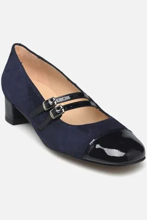 Georgia Rose Pumps Silili - - Größe 37