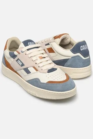 Caval Playground M - - Sneaker - Größe 40