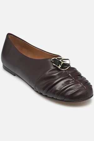 Flattered Ballerinas Barbro - - Größe 36