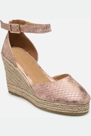 I Love Shoes Espadrilles THYVER - - Größe 37