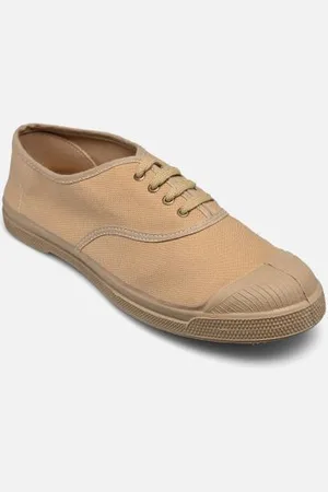 Bensimon COTON COLORSOLE - - Sneaker - Größe 36
