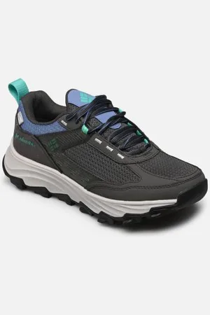 Columbia Sportschuhe Hatana Max Outdry W - - Größe 36