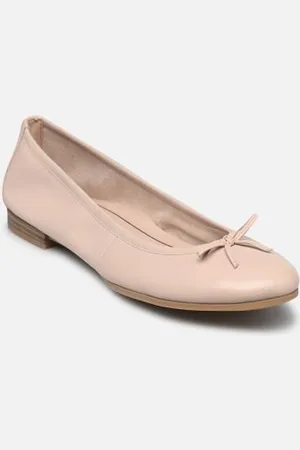 Tamaris Ballerinas 22116-41 - - Größe 41