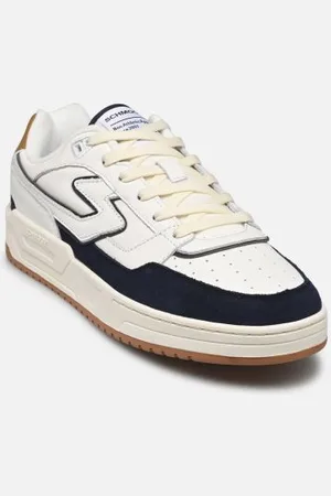 Schmoove BROOKLYN COURT M - - Sneaker - Größe 40
