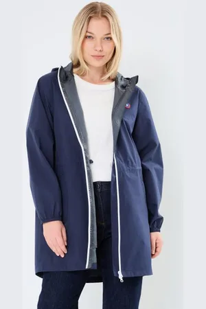 der flotte Boy Bekleidung Amelot classique - Unisexe W - - Größe XS