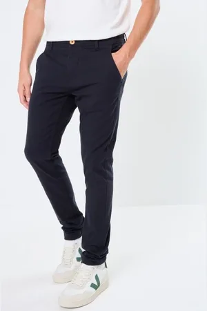 Blend Bekleidung BHNATAN pants Noos - - Größe 29 X 32
