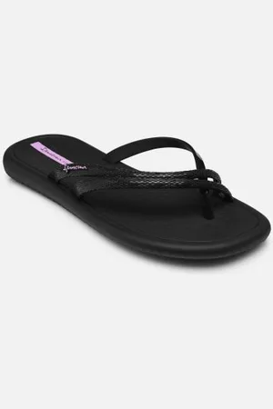 Ipanema Zehensandalen MEU SOL RASTEIRA AD - - Größe 36