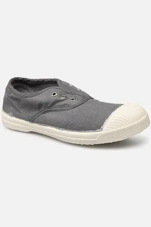 Bensimon Tennis Elly E - - Sneaker - Größe 23
