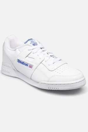 Reebok Workout Plus - - Sneaker - Größe 39