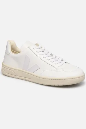 Veja V-12 M - - Sneaker - Größe 40