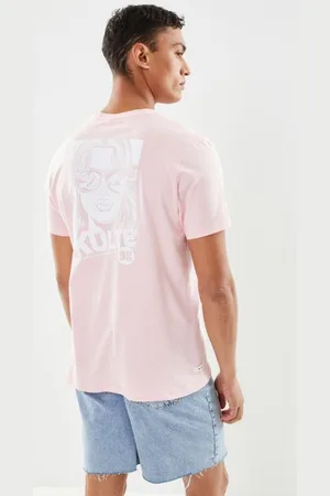 Kulte Bekleidung TS WTF - - Größe L
