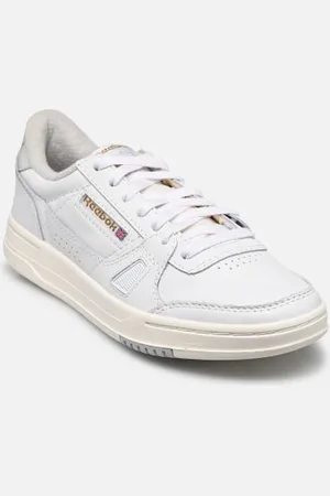Reebok Lt Court - - Sneaker - Größe 39