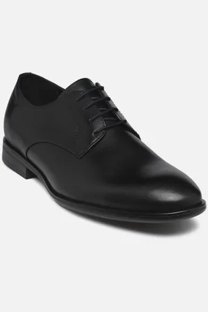 Vagabond Schnürschuhe HARVEY 4663-401 - - Größe 40