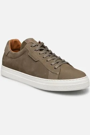 Schmoove Spark Clay - - Sneaker - Größe 40
