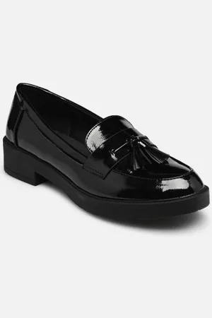 éram Slipper Jenny - - Größe 39