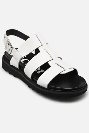Kickers Sandalen NEOSINEAD - - Größe 37