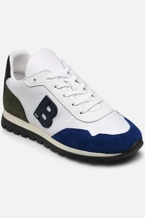 HUGO BOSS J29342 - - Sneaker - Größe 27