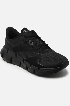 Reebok Sportschuhe Zig Dynamica 5 M - - Größe 39