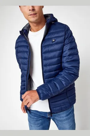 Blend Bekleidung Outerwear - - Größe XL