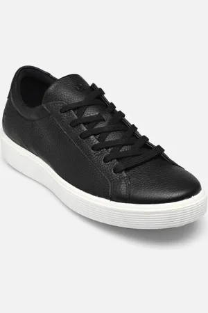 Ecco Soft 60 M - - Sneaker - Größe 42